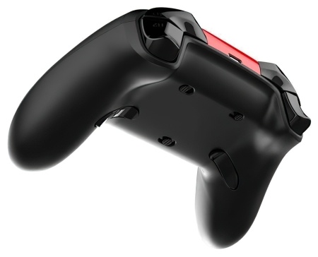 Купить IPEGA PG-SW001S