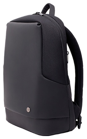Купить Xiaomi 90 Points Urban Commuting Bag Black