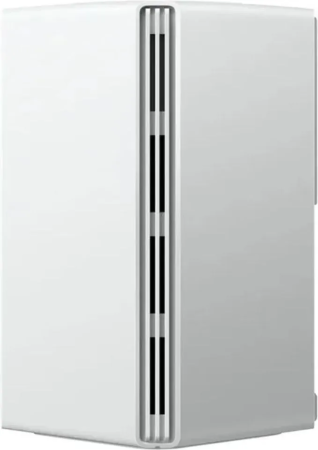 Купить Xiaomi Mi Mesh System AC1200 (RD13) White