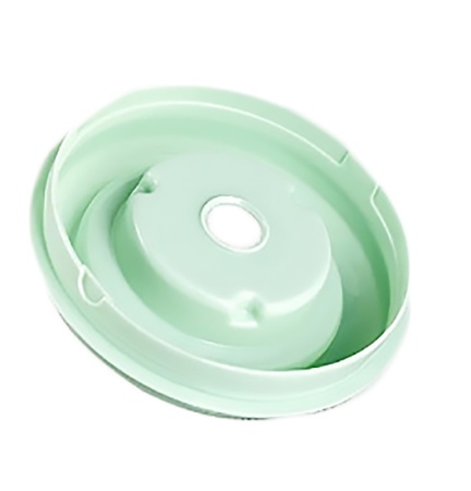 Купить Xiaomi Qcooker Wireless Meat Grinder 100W 1.2L (CD-JR01W)