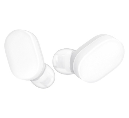Купить Xiaomi Redmi AirDots 2 White
