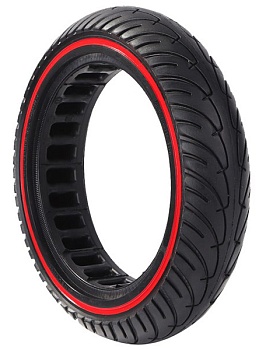 Снимок экрана 2022-08-04 222434