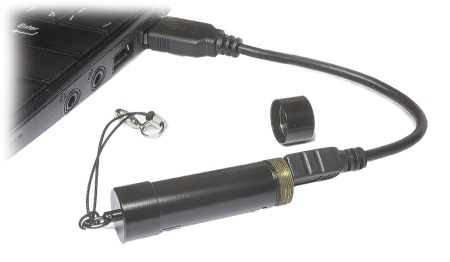 Купить Edic-mini TINY модель B47