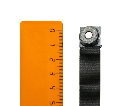 Купить CARCAM WIFI MINI CAMERA СВН-6С