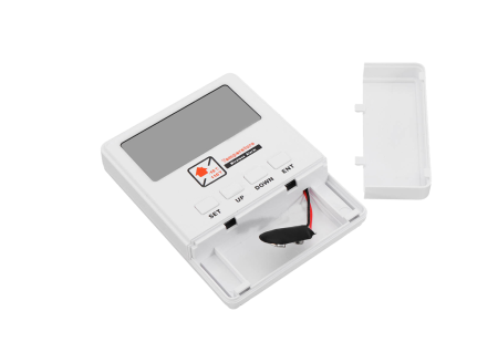 Температурный датчик CARCAM TC-02