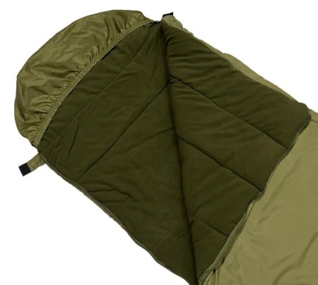 Купить MirCamping MIR010