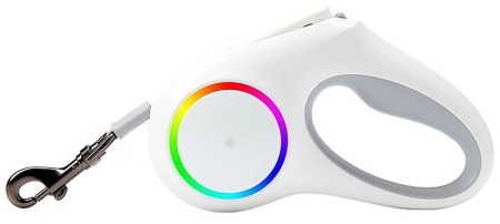 Купить Xiaomi Go Shine Max P2102 (4.5m)