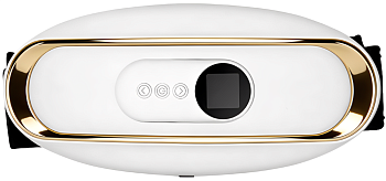 Купить SenCiciMen Smart Waist Pulse Massager (SCMV6)