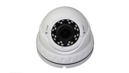 Камера видеонаблюдения CARCAM CAM-737