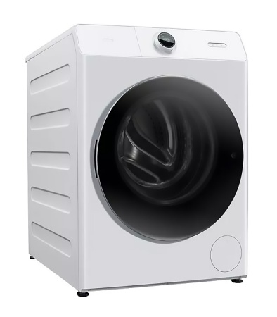 Купить Xiaomi Mi Home Internet Washing Drying Mashine Pro 10kg (XHQG100MJ11) 
