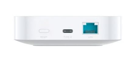 Купить Xiaomi Smart Home Hub 2 (ZNDMWG04LM) Global