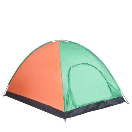 Купить Vlaken TF-001C