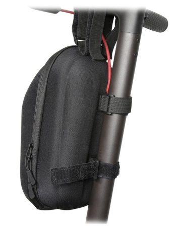 Купить Сумка на руль для самоката NineBot KickScooter