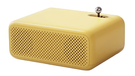 Купить Xiaomi Wanbo Projector Mini (XS01)