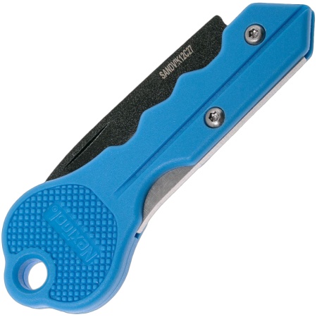 Купить Xiaomi NexTool EDC Tools TaoTool S Blue (KT5015B)