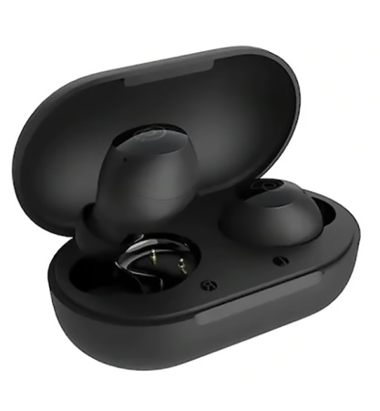 Купить Xiaomi Haylou T16