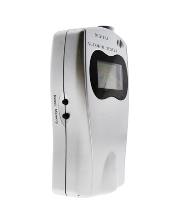 Купить Carcam ALCO-570