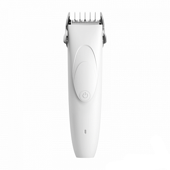 Купить машинку для стрижки животных Xiaomi Pawbby Pet Shaver (MG-HC001)