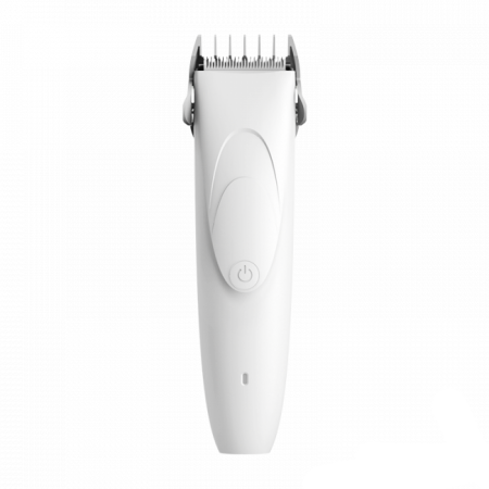 Купить машинку для стрижки животных Xiaomi Pawbby Pet Shaver (MG-HC001)