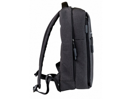 Купить Xiaomi Urban Life Style Dark Gray