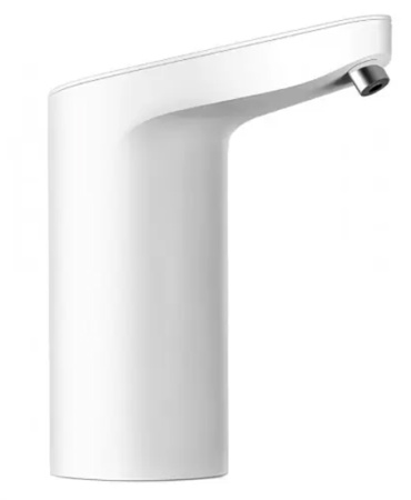 Купить Xiaomi XiaoLang Automatic Water Supply (HD-ZDCSJ07)