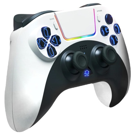 Купить iPEGA PG-4023C White