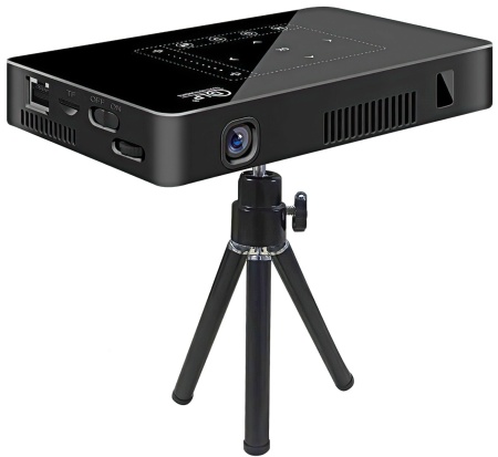 Купить Unic P10 (DLP) 2/16