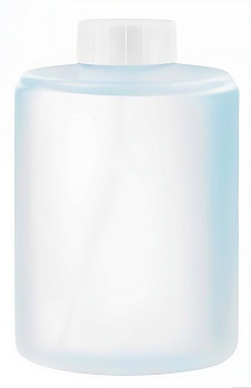 Купить Сменные блоки для Xiaomi VC050 (2шт)