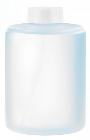 Купить Сменные блоки для Xiaomi VC050 (2шт)