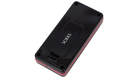 Анализатор СОЭКС "Импульс" 