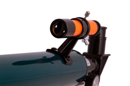 Купить Levenhuk LabZZ MT2