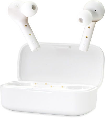 Купить Xiaomi T5 White