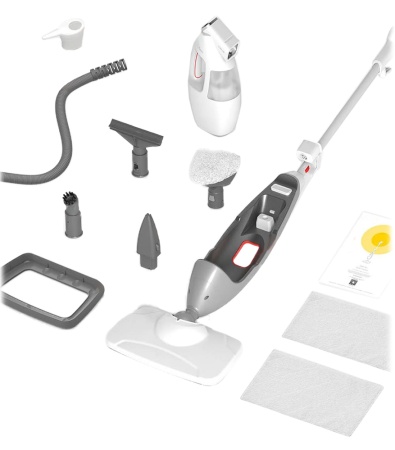 Купить Xiaomi Steam Cleaner DEM-ZQ800