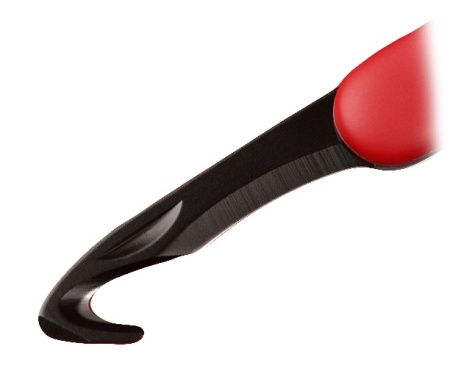 Купить Xiaomi HuoHou Fire Mini Box Knife Red