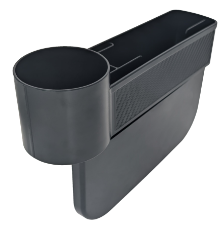 Купить Shunwei Car Multi-Function Rack (SD-1511)