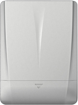 Купить Hikvision DS-PDSKM-VG3 Вибрационный извещатель