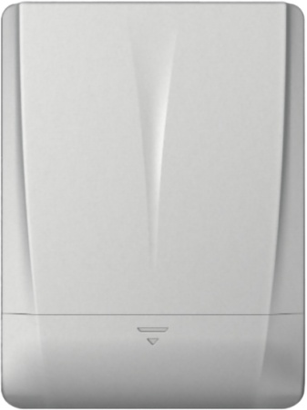 Купить Hikvision DS-PDSKM-VG3 Вибрационный извещатель