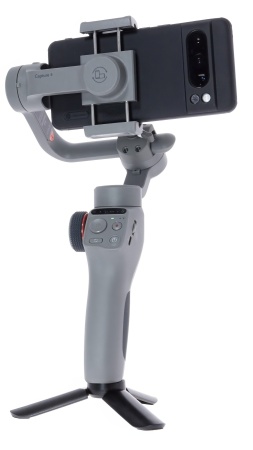 Купить Xiaomi Funsnap Capture-tripod 1