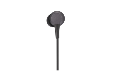 Наушники Xiaomi Mi Piston In-Ear Headphones Fresh Edition