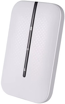 Купить 4G роутер CARCAM 4GMF1