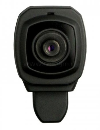 Персональный видеорегистратор КАРКАМ K1