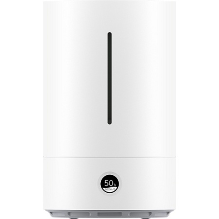 Купить Xiaomi Smartmi Sterilizing Humidifier 1S (CJXJSQ05ZM)
