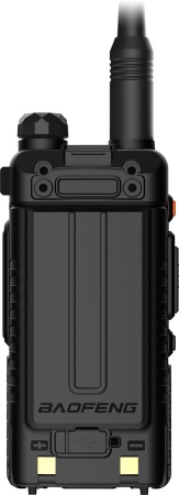 Радиостанция Baofeng UV-5RH 10W