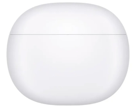 Купить Xiaomi Redmi Buds 4 Active (M2310E1) White EU