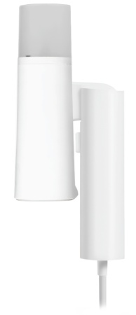 Купить Xiaomi Lofans Folding Handheld Steamer (GT-306 Fold) White