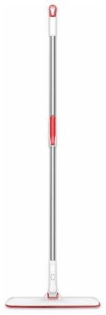 Купить Xiaomi Appropriate Cleansing (YC-03)