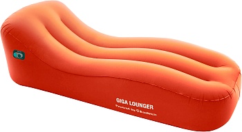 Купить Xiaomi Giga Lounger (GS1) Orange