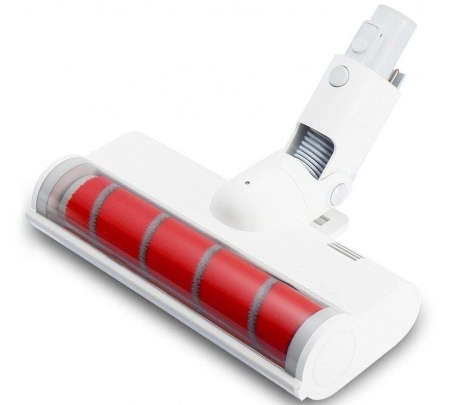 Xiaomi Roidmi F8 Storm Vacuum Cleaner (XCQ01RM)