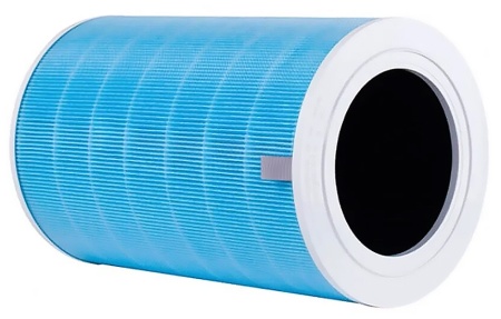 Купить Фильтр Xiaomi Mi Smart Air Purifier 4 Lite (M17-FLR)