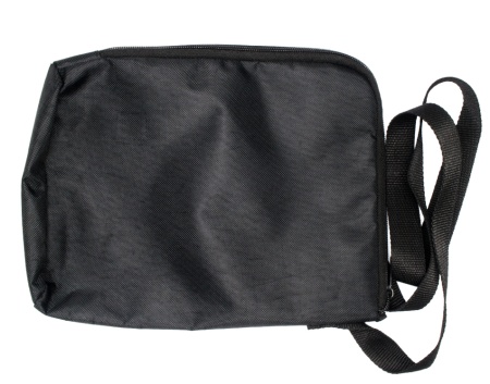 Купить Suntek Night Vision Binocular NV3180